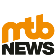 www.mtb-news.de