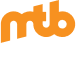 MTB-News.de Logo