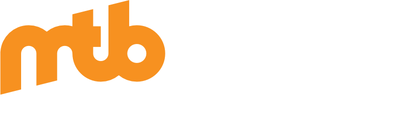 MTB-News.de Logo