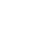 MTB-News bei Facebook Logo