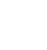 MTB News im Fediverse bei Mastodon Logo